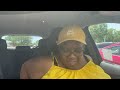 Gastric Bypass Weight Loss Update June 5th /Cloths Shopping After 135lb Weight loss