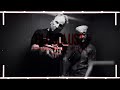 BLOODLUST : Sidhu Moose Wala | Mr Capone | Snappy | Official Visual Video | New Song 2022