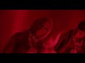 NLE Choppa Feat. @Sukihanagoat - Slut Me Out Remix (Official Video)