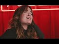 Angus & Julia Stone 'Someone Like You' (Adele) | Nova’s Red Room Studio Session