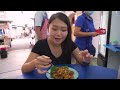 20 Best Food in Penang | Penang Street Food | What to Eat in Penang