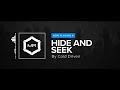 Cold Driven - Hide And Seek [HD]