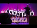 Hallelujah -  Meninas Cantoras de Petrópolis