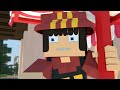 The minecraft life | Orphan | Minecraft animation