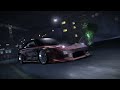 Need for Speed Carbon Challenge 43 Race Wars Bronze