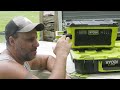 Ryobi just made something that many will want (scientific testing)