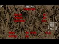 Doom II: Hell on Earth - Map 09 (The Pit) UV-Speed in 25.77 [TAS]