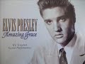 Best Gospel Songs by Elvis Presley