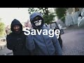 [FREE]Killer UK Drill Type Beat x NY Drill Type Beat  Savage
