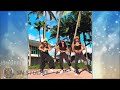 Shuffle Dance ♫  Fly - SN Studio Remix ♫ Eurodance