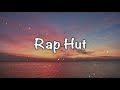 Pop Smoke - Dior (Balkan Remix) [Rap Hut]