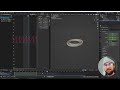 5 Ways to Make Looping Animations in Blender 3.4 (Blender Tutorial)