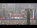 Rammstein Live in Düsseldorf 18.06.2022 (Zusammenfassung)