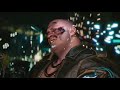 Cyberpunk 20-Seven nation army