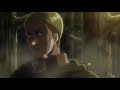 Attack on titan season 4 episode 15 english sub FULLSCREEN HD