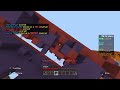 Epic Minecraft BlockWars Montage “Edit”
