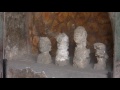 Pompeii 1-day Tour - What to see in Italy's Roman ruins - Mini-documentary