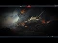 #WarThunder - 13 Minutes of Uncut #Submarine Gameplay