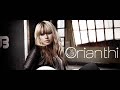 Orianthi - What's It Gonna Be