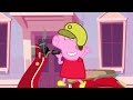 OMG..! What Happened To Mummy Pig? | Peppa Pig Funny Animation