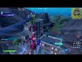 Use the Grapple Glove to Catch a Zipline While Airborne | Chalange Guide