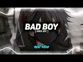 Tungevaag, Raaban - BAD BOY [ edit audio ]