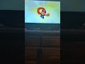 Mario Super Sluggers -Part 1 (100% playthrough) Opening and Mario Stadium