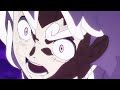 Luffy Gear 5 gets Knocked Out by Kaido [4K 50fps] One Piece Episode 1074