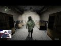 S.T.A.L.K.E.R. Dreamcatcher: Ep1 - Welcome to the Zone