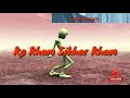 Kp Kham Sikhar Kham viral Assamese song