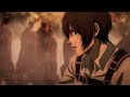 The Rumbling「AMV Attack on Titan Final Season Part 2」Awake And Alive ᴴᴰ