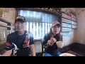 ハーレー仲間と岡山県美作市＆鳥取県八頭町ツーリング！