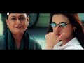 Pretty Woman - Kal Ho Naa Ho | Shah Rukh Khan | Preity | Shankar Mahadevan | SEL | 4K Video