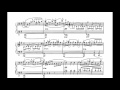 Shostakovich - 24 Preludes and Fugues, Op. 87 (Tatiana Nikolayeva)