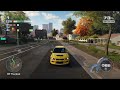 Need for Speed Unbound dirty AI tricks