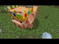 Minecraft survie ep1