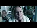 MALIGNANT – Official Trailer