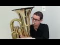 Tocando tuba(1)