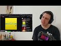 Frenchman Reacts To TRANSFORMER 2010 Japanese Dub OP2