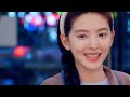 Korean mix ❤️ hindi song kdrama love 😘 story cdrama mix ❤️ hindi song kdrama 💕