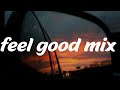 Good songs to listen to on a road trip  ~ tiktok vibe songs 2023