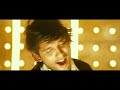 Aarya-2 - My Love Is Gone Video | Allu Arjun | Devi Sri Prasad