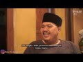 Bakar Eps 39 : Konco Cilik Ku Part 1