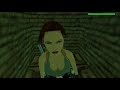 Tomb Raider CAC 2019 - Rome Streets Mystery Walkthrough