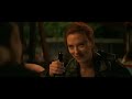 Fight | Marvel Studios’ Black Widow