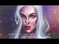 Hardwave / TrapWave / Cyberpunk Mix 'V Ø I D vol. 2'