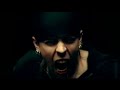 NIGHTWISH - Amaranth (OFFICIAL MUSIC VIDEO)