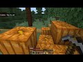 Minecraft Casual Play - 001