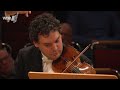 Sergei Rachmaninov - Symphony No. 3 | Cristian Măcelaru | WDR Symphony Orchestra