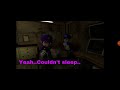 SMG4 Corrupted!? gmod And Smg3 #meggysmg4 #smg4meggy #Smg3smg4 #tarismg4 #bobsmg4 #luigismg4